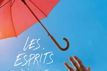 Les Esprits Libres © Aloest Films